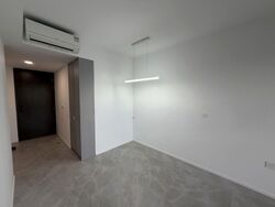 Amo Residence (D20), Apartment #586658971